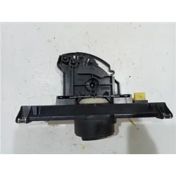 Recambio de mandos climatizador para seat ibiza (6l1)(04.2002) 1.9 tdi referencia OEM IAM 6K0819045E  