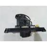 Recambio de mandos climatizador para seat ibiza (6l1)(04.2002) 1.9 tdi referencia OEM IAM 6K0819045E  