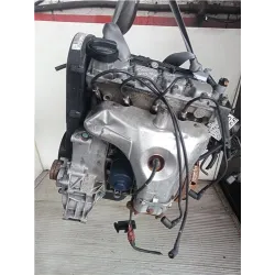 Recambio de motor completo para seat ibiza (6k1)(1993) 1.4 i referencia OEM IAM AKK  