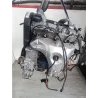 Recambio de motor completo para seat ibiza (6k1)(1993) 1.4 i referencia OEM IAM AKK  