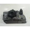 Recambio de faro delantero izquierdo para citroën jumper furgón (01.2002) referencia OEM IAM CITROEN JUMPER E349335  