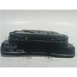 Recambio de cuadro completo para volkswagen passat berlina (3b2)(1996) 1.9 tdi referencia OEM IAM 3B0919881N 110008794  