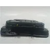 Recambio de cuadro completo para volkswagen passat berlina (3b2)(1996) 1.9 tdi referencia OEM IAM 3B0919881N 110008794  