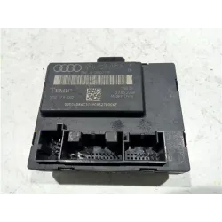 Recambio de centralita cierre para audi a6 avant 4b5 t 20v turbo referencia OEM IAM 4F0959795F  