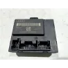 Recambio de centralita cierre para audi a6 avant 4b5 t 20v turbo referencia OEM IAM 4F0959795F  