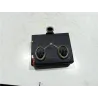 Recambio de centralita cierre para audi a6 avant 4b5 t 20v turbo referencia OEM IAM 4F0959795F  