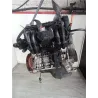Recambio de motor completo para seat ibiza (6k1)(1993) 1.4 i referencia OEM IAM AKK  