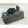 Recambio de faro delantero izquierdo para citroën jumper furgón (01.2002) referencia OEM IAM CITROEN JUMPER E349335  