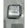 Recambio de centralita airbag para peugeot 307 berlina (s2) x-line 16v hdi fap rhr referencia OEM IAM 5WK42908  