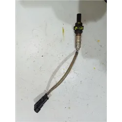 Recambio de sonda lambda para fiat stilo (192)(2001) 1.9 jtd (192_xe1a) referencia OEM IAM 0ZA532-A3  