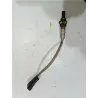 Recambio de sonda lambda para fiat stilo (192)(2001) 1.9 jtd (192_xe1a) referencia OEM IAM 0ZA532-A3  