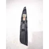 Recambio de mando elevalunas trasero izquierdo para nissan qashqai ii (j11e)(2013) 360 cat referencia OEM IAM 829614EA0AX  