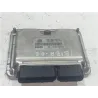 Recambio de centralita inyeccion para seat ibiza (6l1)(04.2002) 1.9 tdi referencia OEM IAM 038906019NJ EDC15P+  