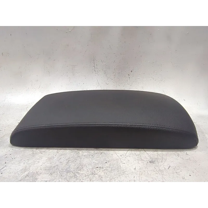Recambio de apoyabrazos central para peugeot 407 sw (6e_, 6d_) 2.0 hdi 135 referencia OEM IAM 9644587377  