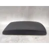 Recambio de apoyabrazos central para peugeot 407 sw (6e_, 6d_) 2.0 hdi 135 referencia OEM IAM 9644587377  