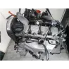 Recambio de motor completo para seat ibiza (6k1)(1993) 1.4 i referencia OEM IAM AKK  