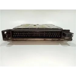 Recambio de centralita inyeccion para seat toledo (1m2)(03.1999) 1.9 tdi referencia OEM IAM 0281010249  