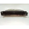 Recambio de centralita inyeccion para seat toledo (1m2)(03.1999) 1.9 tdi referencia OEM IAM 0281010249  