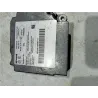 Recambio de centralita airbag para peugeot 307 berlina (s2) x-line 16v hdi fap rhr referencia OEM IAM 5WK42908  