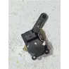 Recambio de motor apertura calefaccion para peugeot 407 hdi 135 referencia OEM IAM P1975001UB42  