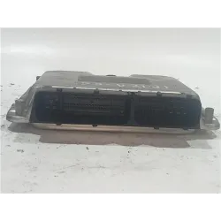 Recambio de centralita inyeccion para seat ibiza (6l1)(04.2002) 1.9 tdi referencia OEM IAM 038906019NJ EDC15P+  