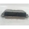 Recambio de centralita inyeccion para seat ibiza (6l1)(04.2002) 1.9 tdi referencia OEM IAM 038906019NJ EDC15P+  