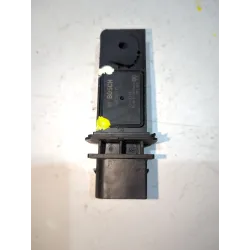 Recambio de caudalimetro para bmw serie x3 (e83)(2004) 2.0d [2,0 ltr. - 130 kw turbodiesel cat] referencia OEM IAM F00C2G7315  