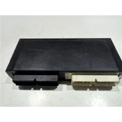 Recambio de centralita para bmw serie 5 berlina (e34)(1988) 2.5 525i (125kw) [2,5 ltr. - 125 kw cat] referencia OEM IAM   