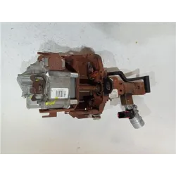 Recambio de columna direccion electrica para renault clio iii (2005) 1.1 75 cv referencia OEM IAM 8200294978A  
