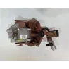 Recambio de columna direccion electrica para renault clio iii (2005) 1.1 75 cv referencia OEM IAM 8200294978A  