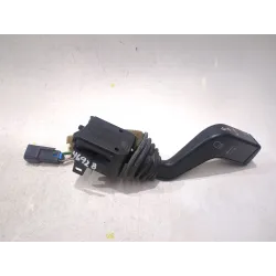 Recambio de mando intermitentes para opel zafira a monospace (t98) 2.2 dti 16v (f75) referencia OEM IAM 90560990 92115270  