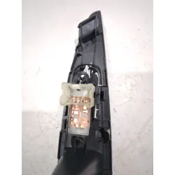 Recambio de mando elevalunas trasero izquierdo para nissan qashqai ii (j11e)(2013) 360 cat referencia OEM IAM 829614EA0AX  
