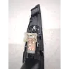 Recambio de mando elevalunas trasero izquierdo para nissan qashqai ii (j11e)(2013) 360 cat referencia OEM IAM 829614EA0AX  