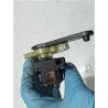 Recambio de motor apertura calefaccion para peugeot 407 hdi 135 referencia OEM IAM P1975001UB42  