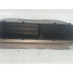 Recambio de centralita inyeccion para seat ibiza (6l1)(04.2002) 1.9 tdi referencia OEM IAM 038906019NJ EDC15P+  