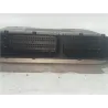 Recambio de centralita inyeccion para seat ibiza (6l1)(04.2002) 1.9 tdi referencia OEM IAM 038906019NJ EDC15P+  