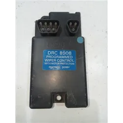 MODULO ELECTRONICO DRC8908 