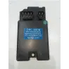 Recambio de modulo electronico para rover rover 400 (rt)(1995) 420 d referencia OEM IAM DRC8908  