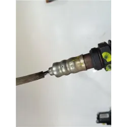Recambio de sonda lambda para fiat stilo (192)(2001) 1.9 jtd (192_xe1a) referencia OEM IAM 0ZA532-A3  