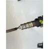 Recambio de sonda lambda para fiat stilo (192)(2001) 1.9 jtd (192_xe1a) referencia OEM IAM 0ZA532-A3  