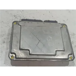 Recambio de centralita inyeccion para seat ibiza (6l1)(04.2002) 1.9 tdi referencia OEM IAM 038906019NJ EDC15P+  
