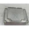 Recambio de centralita inyeccion para seat ibiza (6l1)(04.2002) 1.9 tdi referencia OEM IAM 038906019NJ EDC15P+  