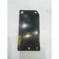 Recambio de modulo electronico para rover rover 400 (rt)(1995) 420 d referencia OEM IAM DRC8908  