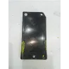 Recambio de modulo electronico para rover rover 400 (rt)(1995) 420 d referencia OEM IAM DRC8908  