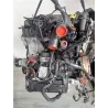 Recambio de motor completo para peugeot 407 hdi 135 referencia OEM IAM RHR  