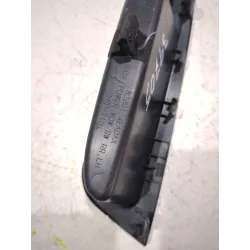Recambio de mando elevalunas trasero izquierdo para nissan qashqai ii (j11e)(2013) 360 cat referencia OEM IAM 829614EA0AX  