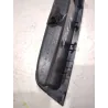 Recambio de mando elevalunas trasero izquierdo para nissan qashqai ii (j11e)(2013) 360 cat referencia OEM IAM 829614EA0AX  