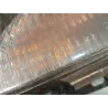 Recambio de faro delantero izquierdo para peugeot 206 (1998) 1.4 hdi eco 70 referencia OEM IAM 02A01155182 E902HC  