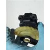 Recambio de motor apertura calefaccion para peugeot 407 hdi 135 referencia OEM IAM P1975001UB42  