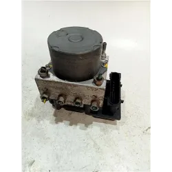 Recambio de nucleo abs para renault clio ii fase ii (b/cb0)(2001) authentique dci referencia OEM IAM 0265231333  
